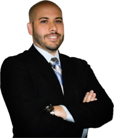 Photo of agent