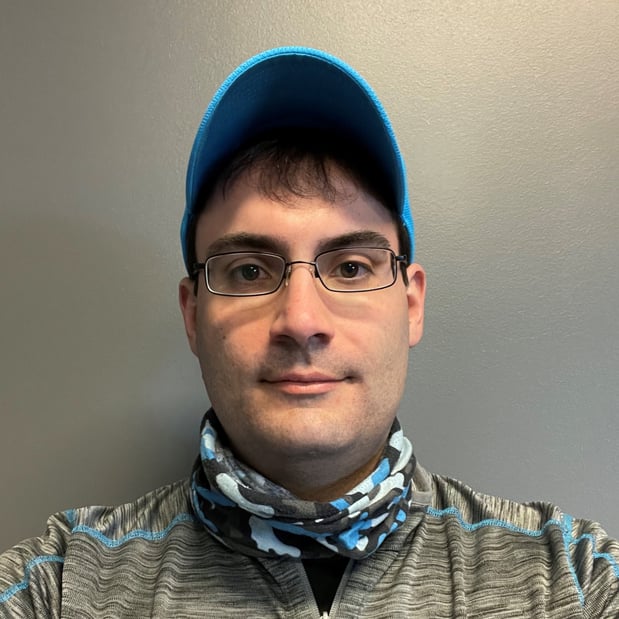 manager photo