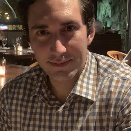 Allstate Insurance Agent Matthew Moghadam