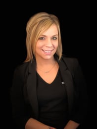 Photo of Samantha Owen