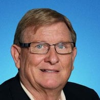 Allstate Insurance Agent Roger Lee Harness