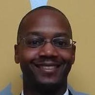 Personal Financial Representative Matthew Malcolm Banks