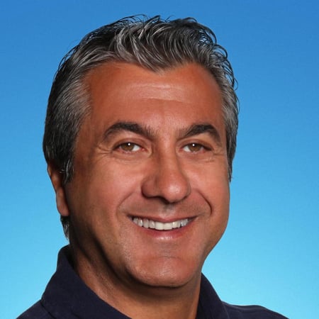 Allstate Insurance Agent Imad Awada