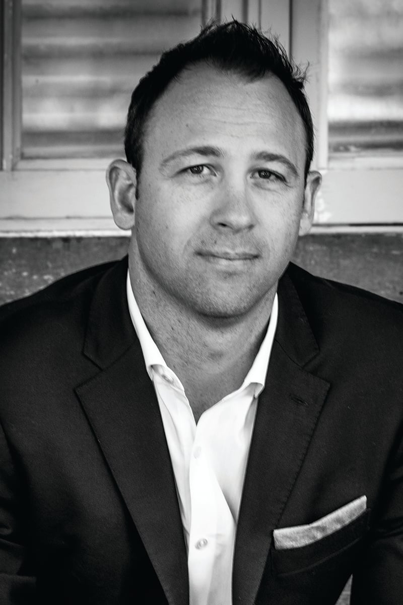 Agent Profile Photo
