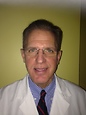 Eye Doctor photo in Parma at 7855 W. Ridgewood Drive