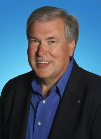 Allstate Agent - Dale Breitenstein