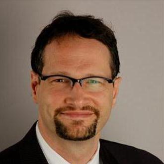 Agente de seguros de Allstate Robert Josellis
