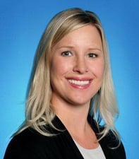 Allstate Agent - Shawna Honea