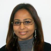 Photo of Kamaljit Moonga