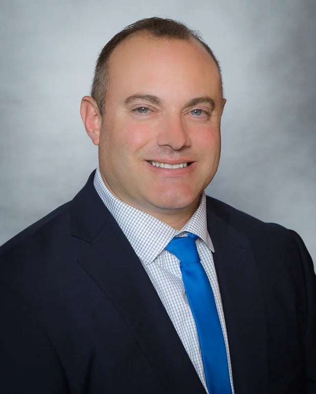 Carousel Associate Image