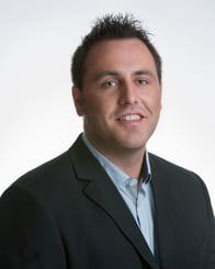 Photo of Farmers Insurance - Bo Ward