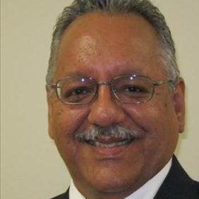 Agente de seguros de Allstate John D. Pagan