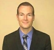 Agent Profile Photo