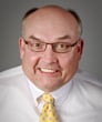 Image of Wealth Management Advisor Timothy Powers