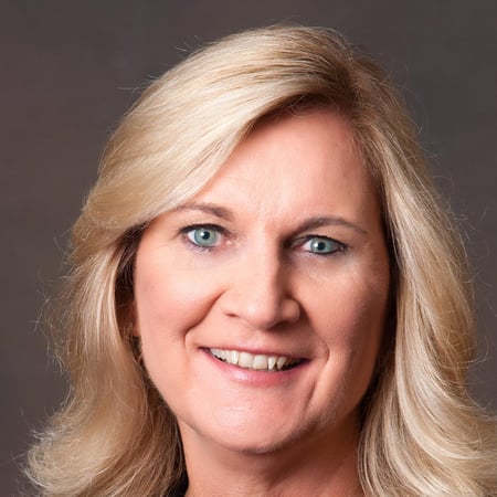 Agente de seguros de Allstate Nancy Scanlon