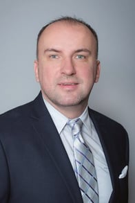 Agent Profile Photo