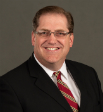 Allstate Insurance Agent David Stover
