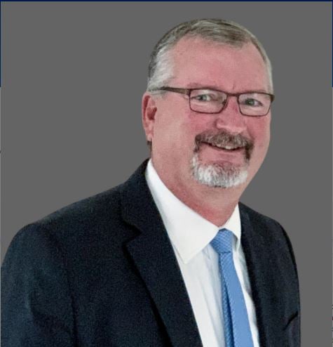 Allstate Insurance Agent Allan Pope
