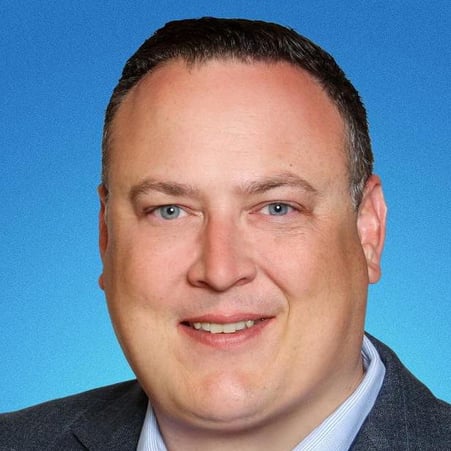 Agente de seguros de Allstate John Tunnell