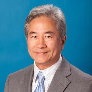 Allstate Insurance Agent Francis H. Lan