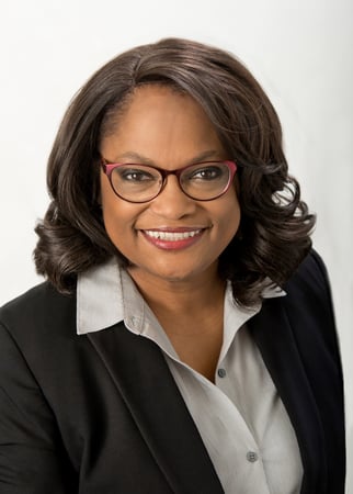 Photo of agent