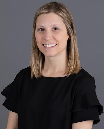 Photo of agent