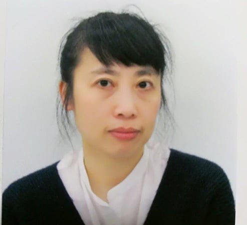 Photo of agent