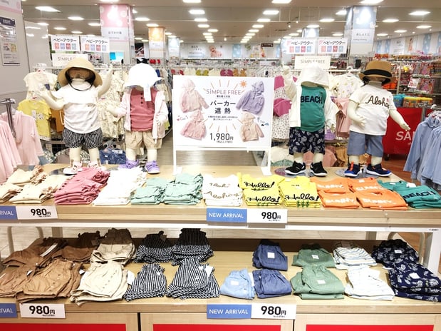 Store Photo