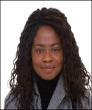 Image of Wealth Management Advisor Regina Moran