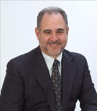 Allstate Agent - Jay Gutierrez