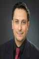 Agent Profile Photo
