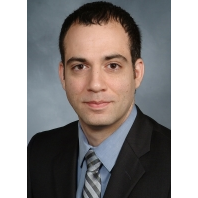Cheguevara Afaneh, MD, FACS