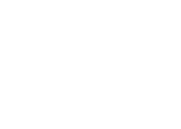 South Tipton Chamber of Commerce