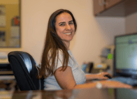 Photo of Fabiana Patines