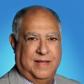 Allstate Insurance Agent Fawzy Girgis