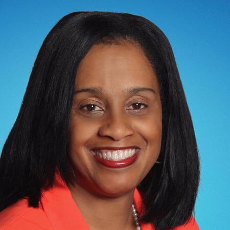 Agente de seguros de Allstate Jolita Ray