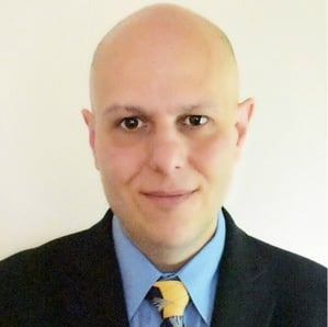 Allstate Insurance Agent Vito Petriello