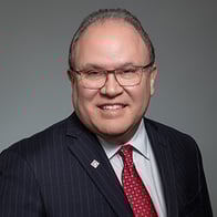 Fernando L. Cruz