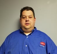 manager photo