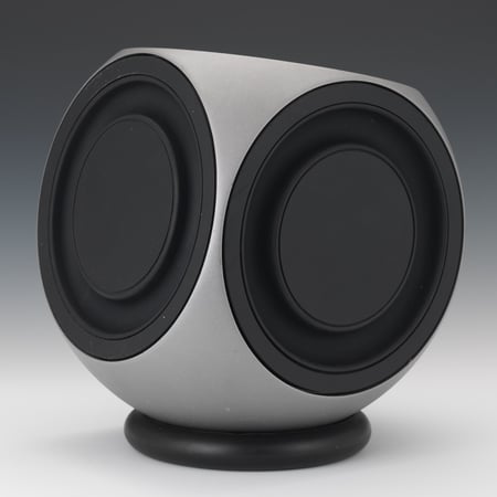 Bang & Olufsen Product