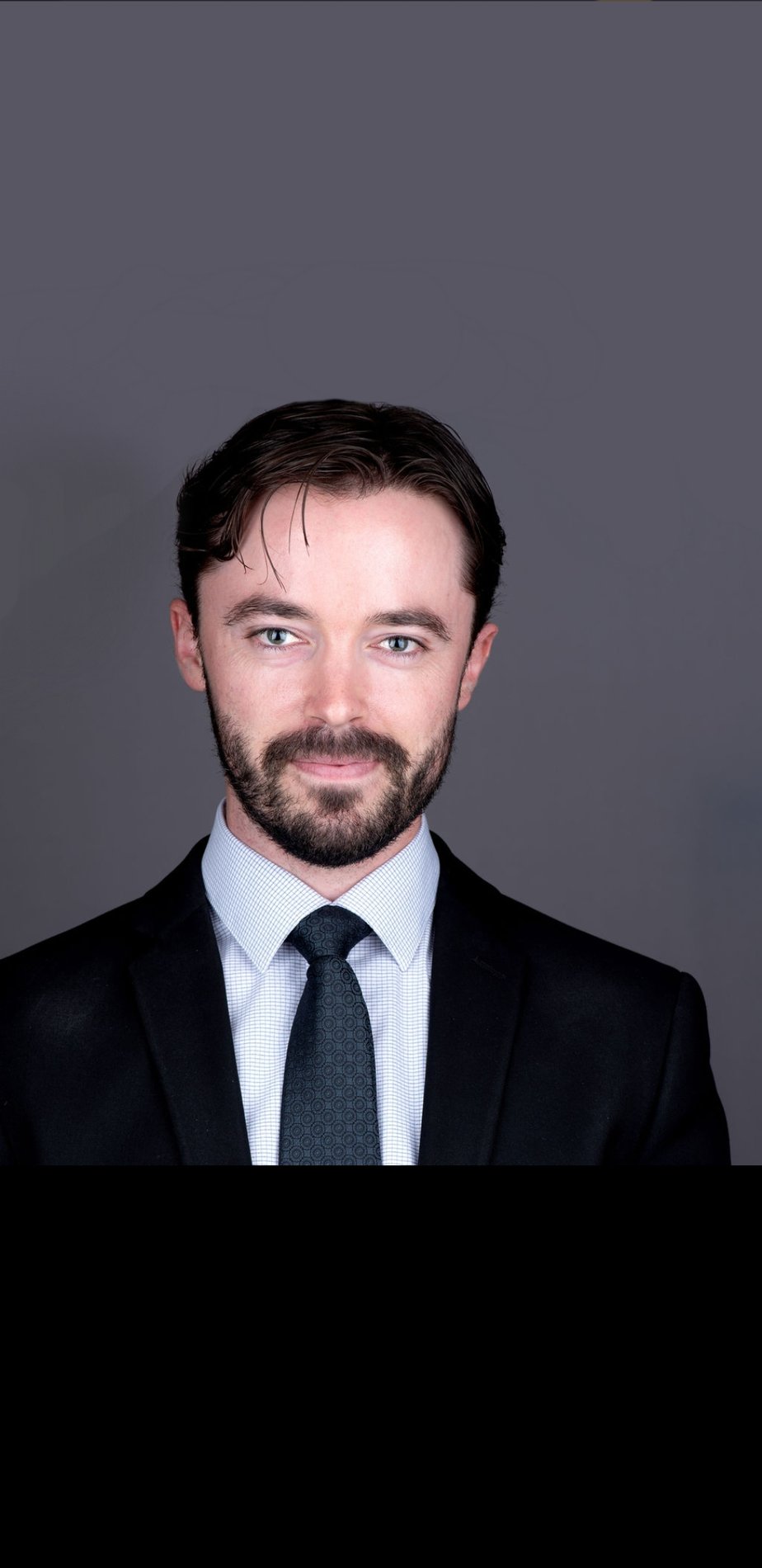 Advisor profile picture