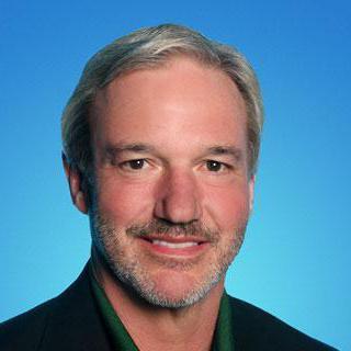 Allstate Insurance Agent Terry Evans