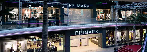 about store image