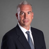 Agente de seguros de Allstate Jeffrey Pecorara