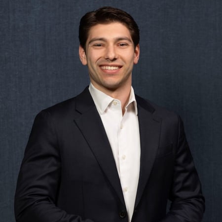Photo of Zaven Dadian