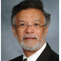 Lester W. Blair, MD, FACP, FCCP