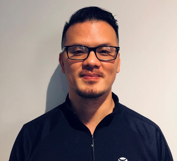 manager photo