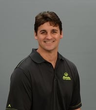 Allstate Agent - Chad J Gettemy