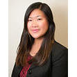 profile photo of Dr. Christina Chu, O.D.