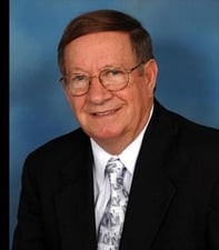 Allstate Agent - Jerry Kyer